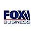Fox Business