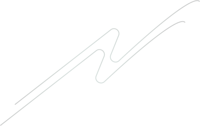 Bg shape