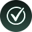 Servece Icon