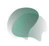 Icon Shape