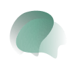 Icon Shape