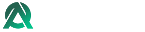 ChatBot Logo